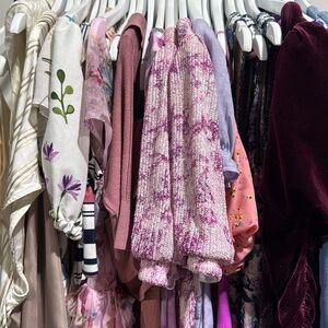 Assorted Dresses – Pick Live